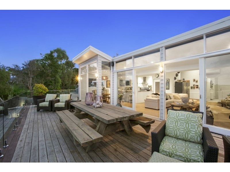 98 Carr Street, Barwon Heads VIC 3227