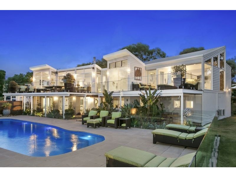 98 Carr Street, Barwon Heads VIC 3227