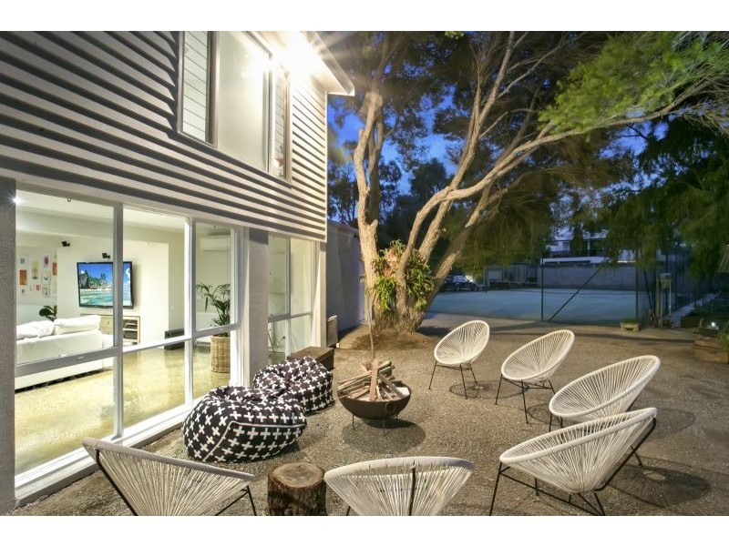 98 Carr Street, Barwon Heads VIC 3227