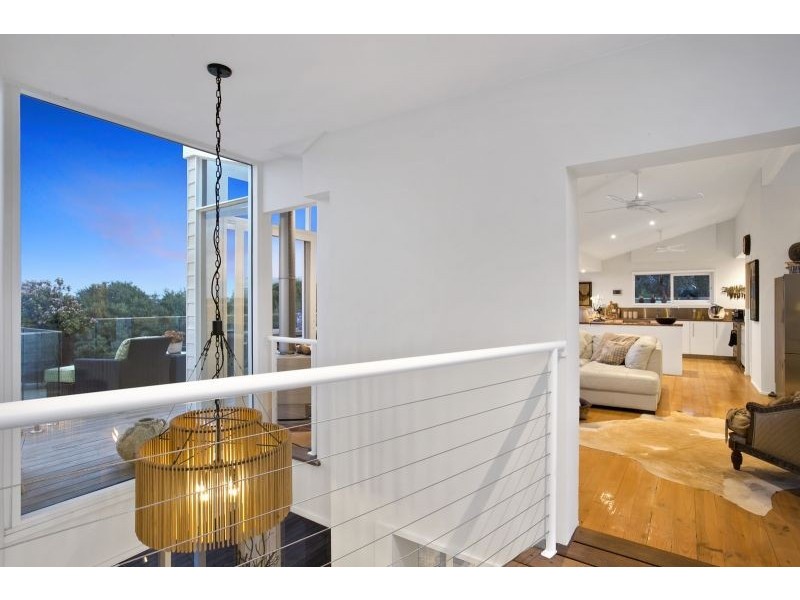 98 Carr Street, Barwon Heads VIC 3227