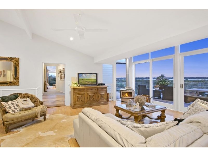 98 Carr Street, Barwon Heads VIC 3227