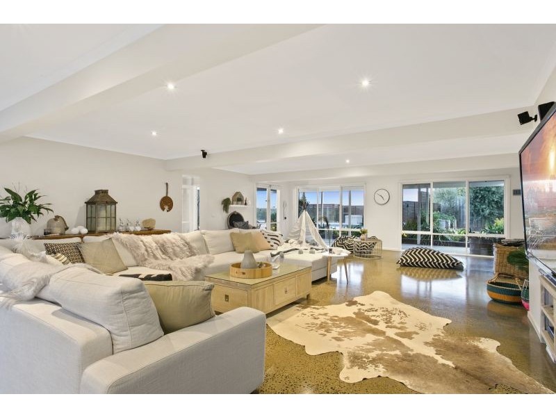 98 Carr Street, Barwon Heads VIC 3227