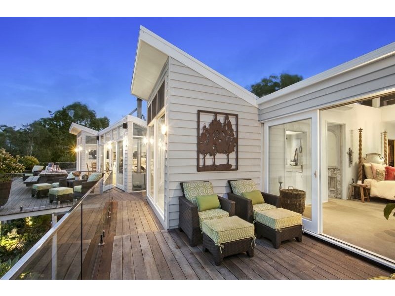 98 Carr Street, Barwon Heads VIC 3227