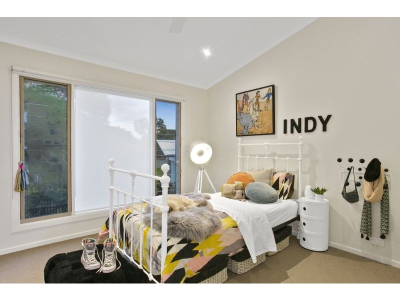 98 Carr Street, Barwon Heads VIC 3227