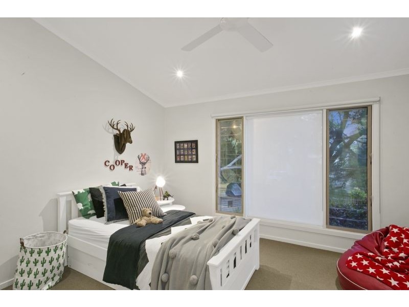 98 Carr Street, Barwon Heads VIC 3227