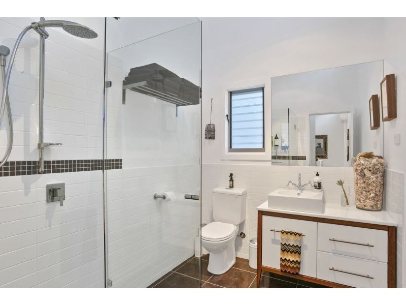 98 Carr Street, Barwon Heads VIC 3227