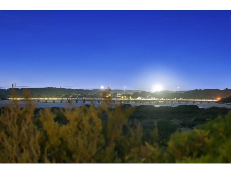 98 Carr Street, Barwon Heads VIC 3227