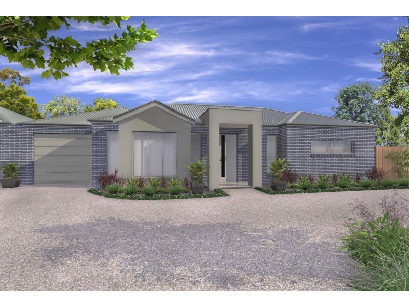 3/86-88 Christies Road, Leopold VIC 3224