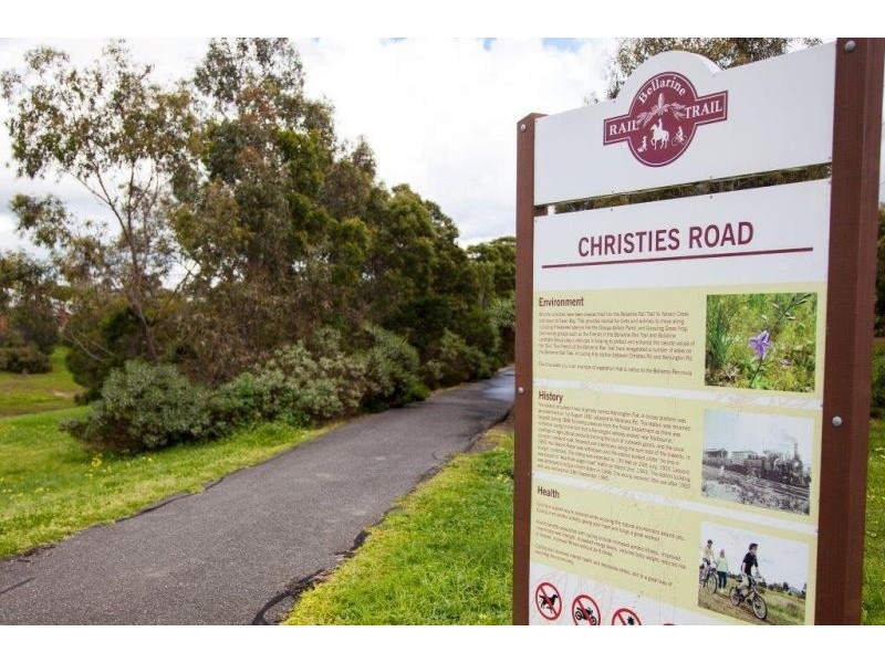 3/86-88 Christies Road, Leopold VIC 3224