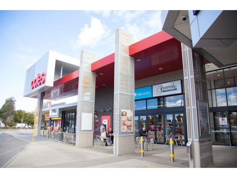 3/86-88 Christies Road, Leopold VIC 3224