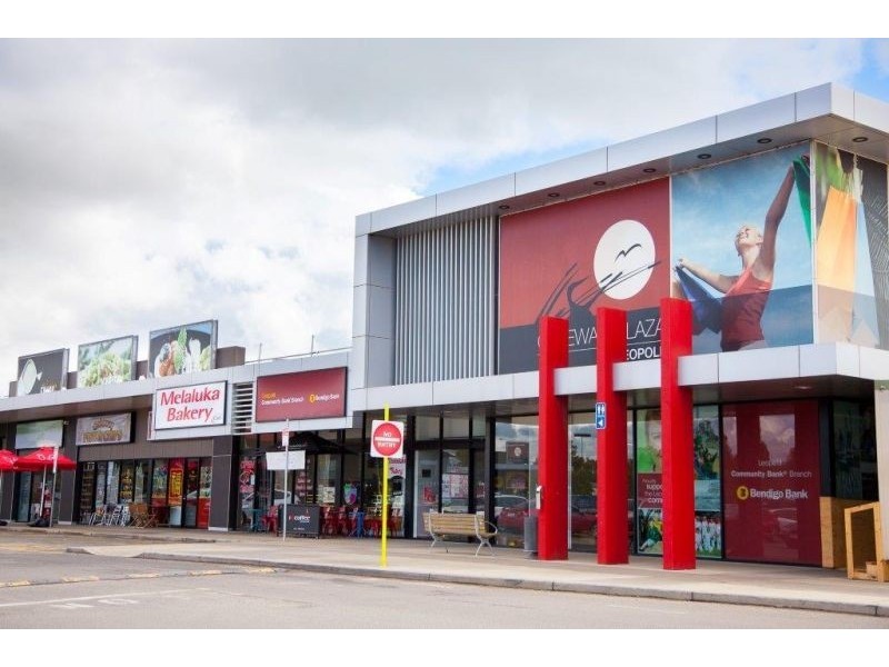 3/86-88 Christies Road, Leopold VIC 3224