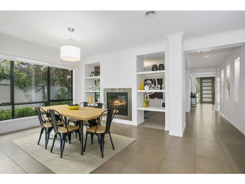 51 Seabank Drive, Barwon Heads VIC 3227