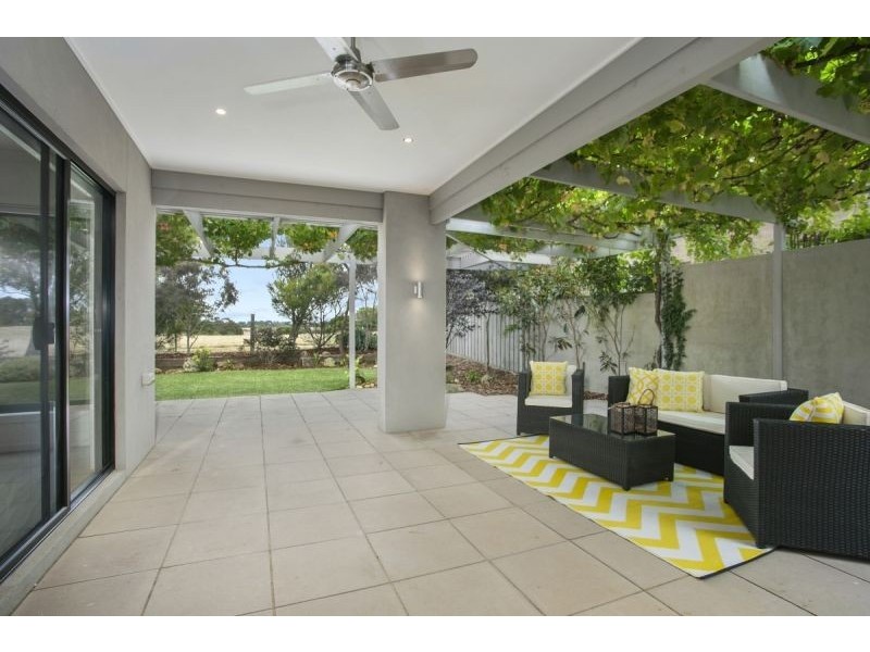 51 Seabank Drive, Barwon Heads VIC 3227