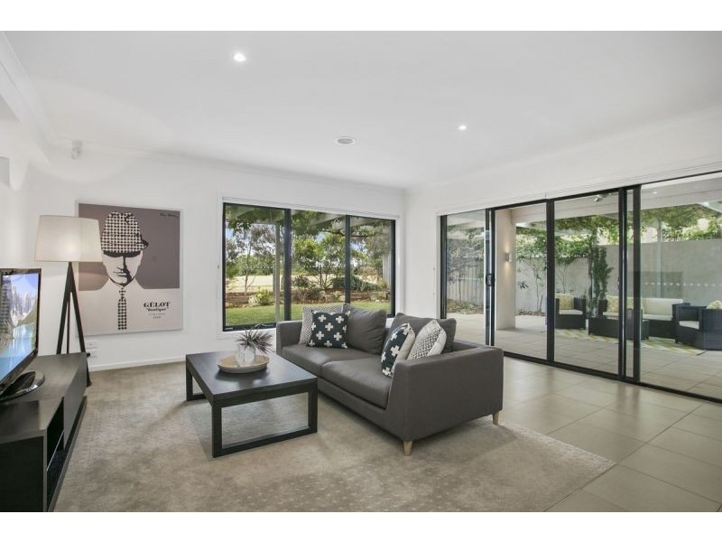 51 Seabank Drive, Barwon Heads VIC 3227