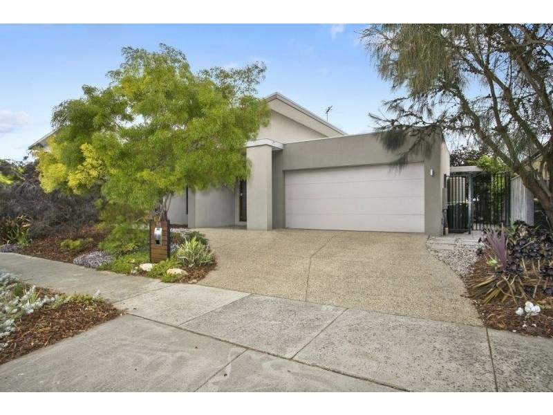51 Seabank Drive, Barwon Heads VIC 3227