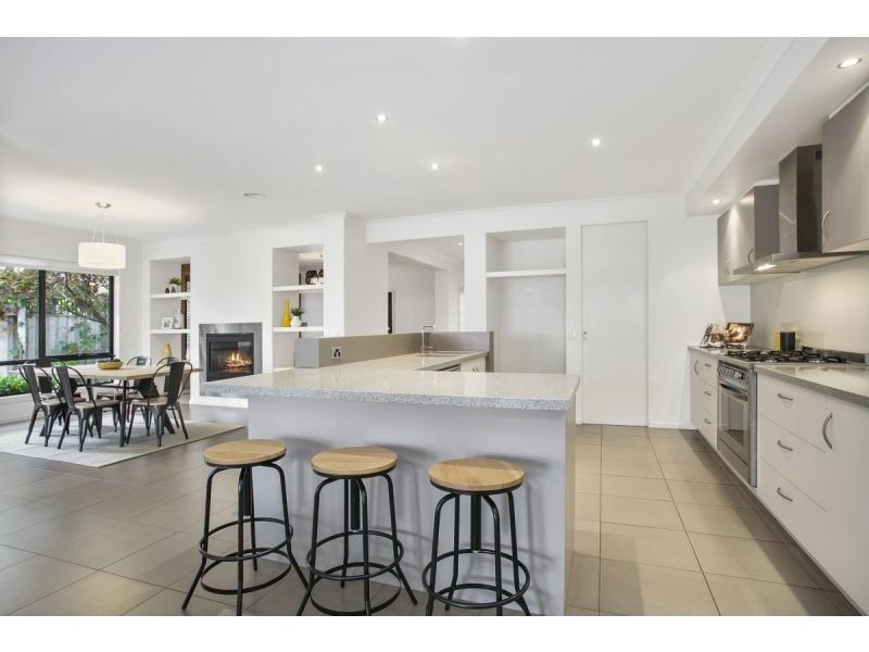 51 Seabank Drive, Barwon Heads VIC 3227