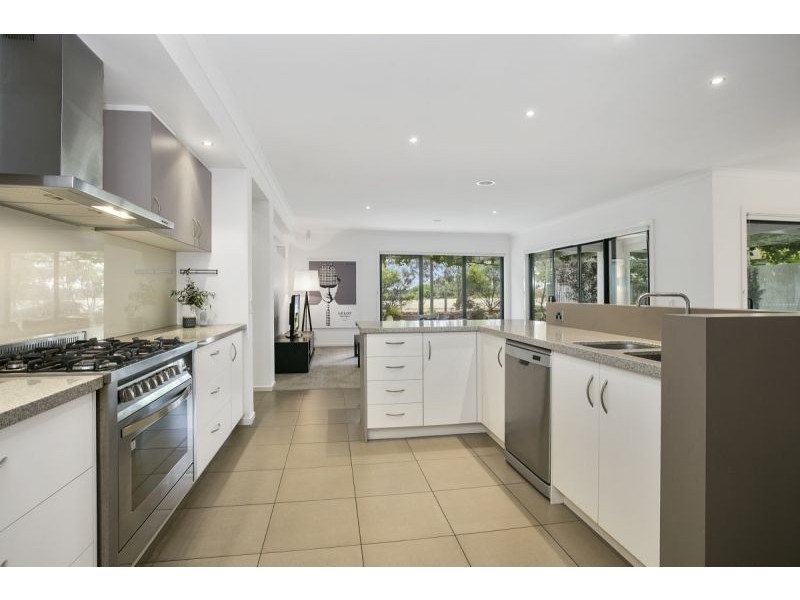 51 Seabank Drive, Barwon Heads VIC 3227