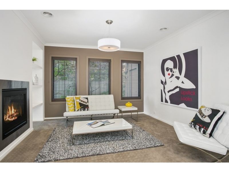 51 Seabank Drive, Barwon Heads VIC 3227