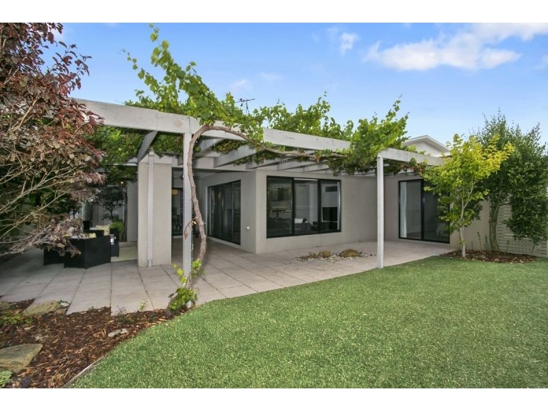 51 Seabank Drive, Barwon Heads VIC 3227