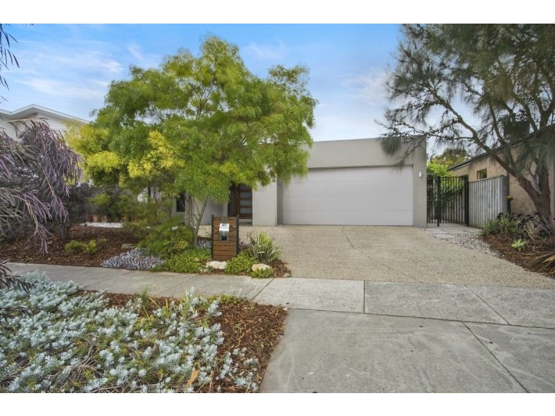 51 Seabank Drive, Barwon Heads VIC 3227