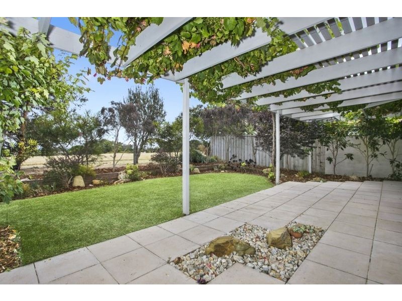 51 Seabank Drive, Barwon Heads VIC 3227