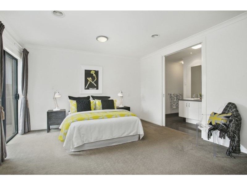 51 Seabank Drive, Barwon Heads VIC 3227