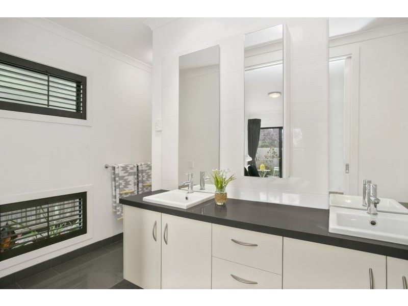 51 Seabank Drive, Barwon Heads VIC 3227