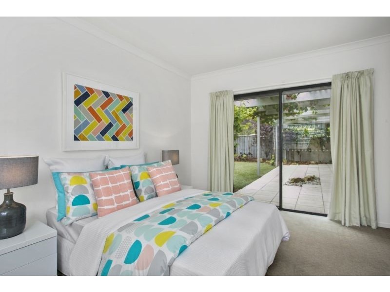 51 Seabank Drive, Barwon Heads VIC 3227