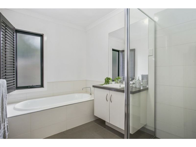 51 Seabank Drive, Barwon Heads VIC 3227