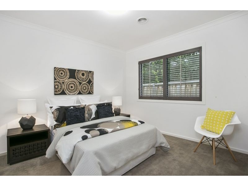 51 Seabank Drive, Barwon Heads VIC 3227