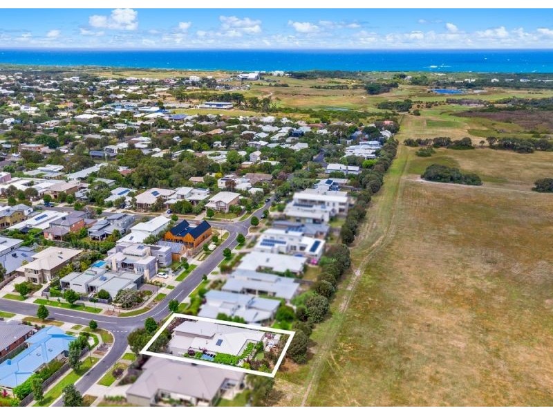 51 Seabank Drive, Barwon Heads VIC 3227