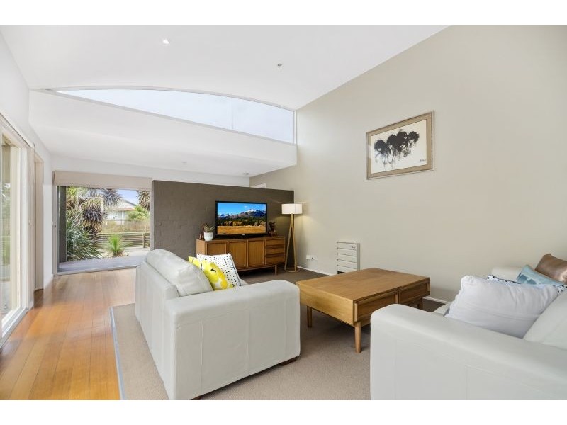 51 Sheepwash Road, Barwon Heads VIC 3227