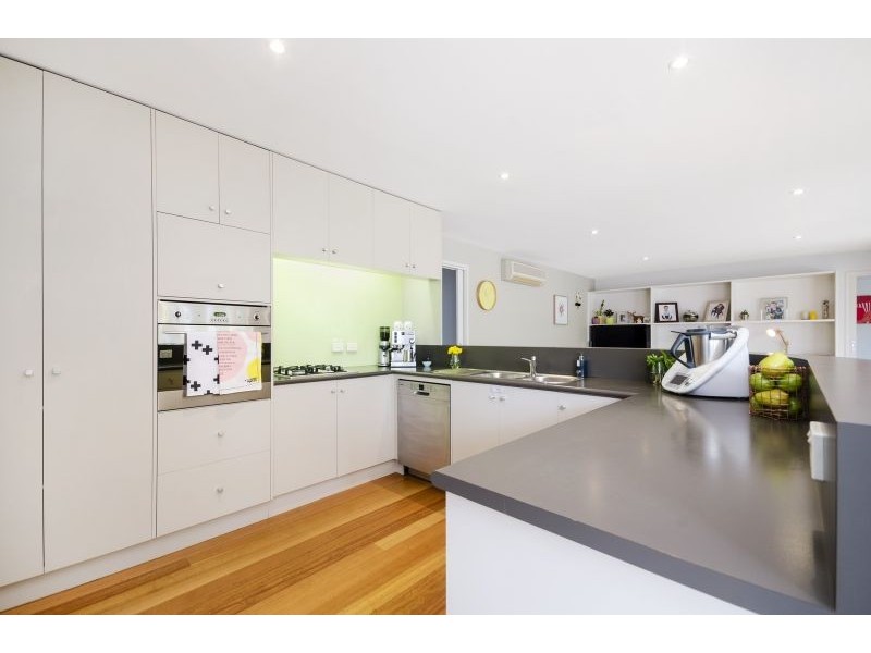 51 Sheepwash Road, Barwon Heads VIC 3227