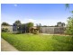 51 Sheepwash Road, Barwon Heads VIC 3227