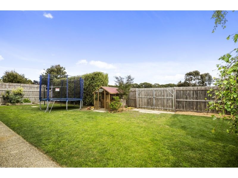 51 Sheepwash Road, Barwon Heads VIC 3227