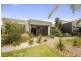 51 Sheepwash Road, Barwon Heads VIC 3227