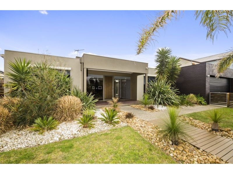 51 Sheepwash Road, Barwon Heads VIC 3227