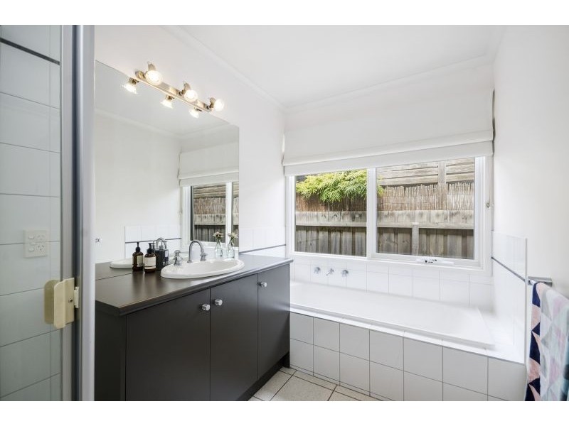 51 Sheepwash Road, Barwon Heads VIC 3227