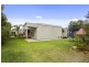 51 Sheepwash Road, Barwon Heads VIC 3227
