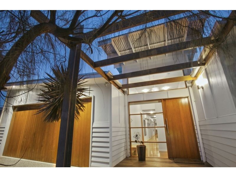 27 Seabank Drive, Barwon Heads VIC 3227
