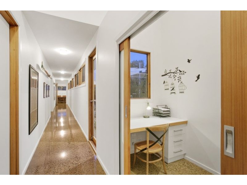 27 Seabank Drive, Barwon Heads VIC 3227