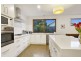 27 Seabank Drive, Barwon Heads VIC 3227