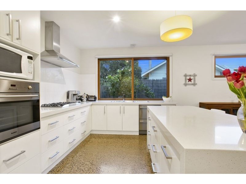 27 Seabank Drive, Barwon Heads VIC 3227