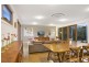 27 Seabank Drive, Barwon Heads VIC 3227