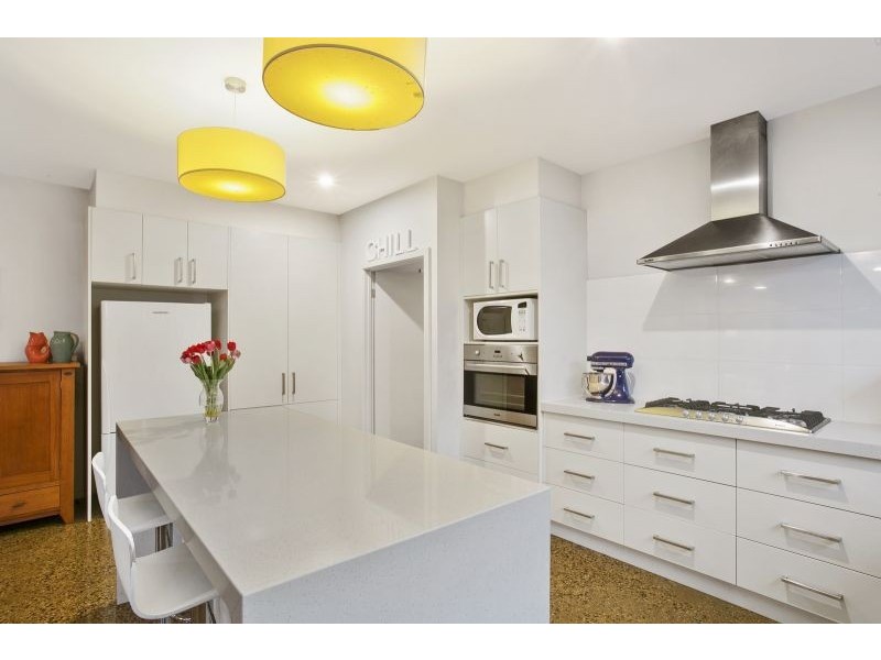 27 Seabank Drive, Barwon Heads VIC 3227