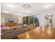 27 Seabank Drive, Barwon Heads VIC 3227