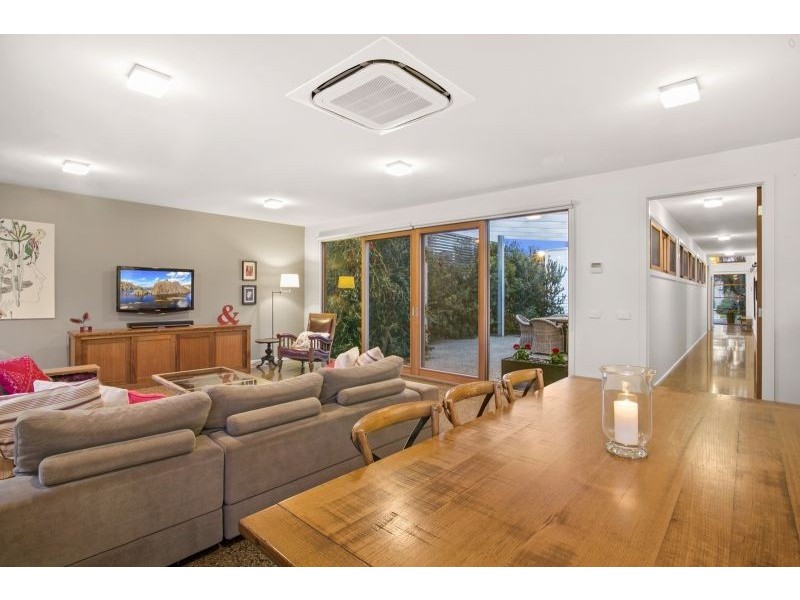 27 Seabank Drive, Barwon Heads VIC 3227