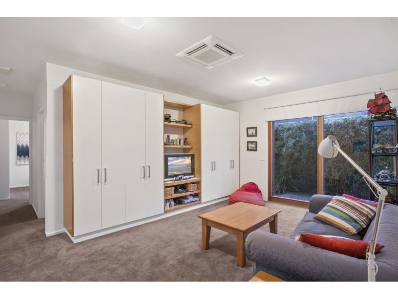 27 Seabank Drive, Barwon Heads VIC 3227