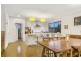 27 Seabank Drive, Barwon Heads VIC 3227