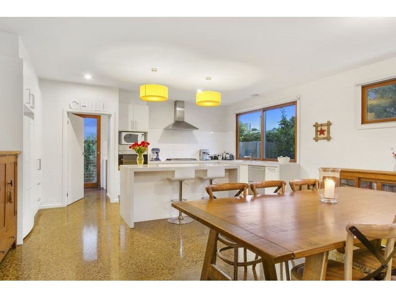 27 Seabank Drive, Barwon Heads VIC 3227